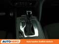Opel Insignia 2.0 CDTI Innovation Aut.*LED*NAVI*TEMPO*PDC*KLIMA* Argent - thumbnail 23