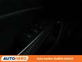 Opel Insignia 2.0 CDTI Innovation Aut.*LED*NAVI*TEMPO*PDC*KLIMA* Argent - thumbnail 24