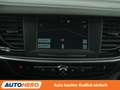 Opel Insignia 2.0 CDTI Innovation Aut.*LED*NAVI*TEMPO*PDC*KLIMA* Argent - thumbnail 21