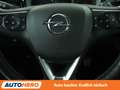 Opel Insignia 2.0 CDTI Innovation Aut.*LED*NAVI*TEMPO*PDC*KLIMA* Argent - thumbnail 19