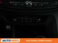 Opel Insignia 2.0 CDTI Innovation Aut.*LED*NAVI*TEMPO*PDC*KLIMA* Argent - thumbnail 22