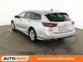 Opel Insignia 2.0 CDTI Innovation Aut.*LED*NAVI*TEMPO*PDC*KLIMA* Argent - thumbnail 4