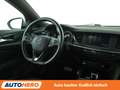 Opel Insignia 2.0 CDTI Innovation Aut.*LED*NAVI*TEMPO*PDC*KLIMA* Argent - thumbnail 13