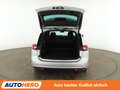 Opel Insignia 2.0 CDTI Innovation Aut.*LED*NAVI*TEMPO*PDC*KLIMA* Argent - thumbnail 16