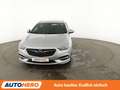 Opel Insignia 2.0 CDTI Innovation Aut.*LED*NAVI*TEMPO*PDC*KLIMA* Argent - thumbnail 9