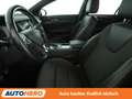 Opel Insignia 2.0 CDTI Innovation Aut.*LED*NAVI*TEMPO*PDC*KLIMA* Argent - thumbnail 10