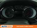 Opel Insignia 2.0 CDTI Innovation Aut.*LED*NAVI*TEMPO*PDC*KLIMA* Argent - thumbnail 20