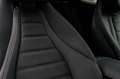 Mercedes-Benz CLE 450 4M AMG Premium Pano-Distronic-Leder-360° Grijs - thumbnail 20