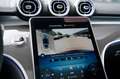 Mercedes-Benz CLE 450 4M AMG Premium Pano-Distronic-Leder-360° Grijs - thumbnail 22