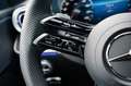 Mercedes-Benz CLE 450 4M AMG Premium Pano-Distronic-Leder-360° Grijs - thumbnail 16