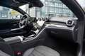 Mercedes-Benz CLE 450 4M AMG Premium Pano-Distronic-Leder-360° Grijs - thumbnail 17
