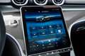 Mercedes-Benz CLE 450 4M AMG Premium Pano-Distronic-Leder-360° Grijs - thumbnail 23