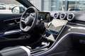 Mercedes-Benz CLE 450 4M AMG Premium Pano-Distronic-Leder-360° Grijs - thumbnail 18