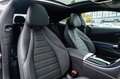 Mercedes-Benz CLE 450 4M AMG Premium Pano-Distronic-Leder-360° Grijs - thumbnail 19