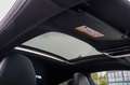 Mercedes-Benz CLE 450 4M AMG Premium Pano-Distronic-Leder-360° Grijs - thumbnail 21