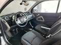 smart forTwo 451 CDI/Pano/Kamera/AppleCarplay/SHZ/54PS Silber - thumbnail 11