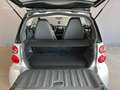 smart forTwo 451 CDI/Pano/Kamera/AppleCarplay/SHZ/54PS Silber - thumbnail 20