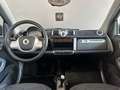 smart forTwo 451 CDI/Pano/Kamera/AppleCarplay/SHZ/54PS Silber - thumbnail 9
