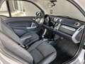 smart forTwo 451 CDI/Pano/Kamera/AppleCarplay/SHZ/54PS Silber - thumbnail 12