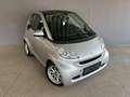 smart forTwo 451 CDI/Pano/Kamera/AppleCarplay/SHZ/54PS Silber - thumbnail 8