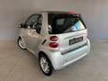 smart forTwo 451 CDI/Pano/Kamera/AppleCarplay/SHZ/54PS Silber - thumbnail 5