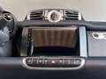 smart forTwo 451 CDI/Pano/Kamera/AppleCarplay/SHZ/54PS Silber - thumbnail 18