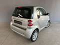 smart forTwo 451 CDI/Pano/Kamera/AppleCarplay/SHZ/54PS Silber - thumbnail 7