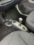 smart forTwo 451 CDI/Pano/Kamera/AppleCarplay/SHZ/54PS Silber - thumbnail 17