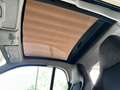 smart forTwo 451 CDI/Pano/Kamera/AppleCarplay/SHZ/54PS Silber - thumbnail 19