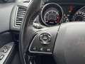 Mitsubishi ASX Inform Plus 4WD Noir - thumbnail 18