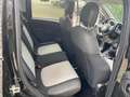 Fiat Panda CROSS 1.0 HYBRID 70CV 38000KM FULL PREZZO REALE Noir - thumbnail 9