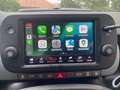 Fiat Panda CROSS 1.0 HYBRID 70CV 38000KM FULL PREZZO REALE Noir - thumbnail 14