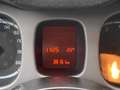 Fiat Panda CROSS 1.0 HYBRID 70CV 38000KM FULL PREZZO REALE Noir - thumbnail 12