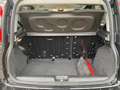 Fiat Panda CROSS 1.0 HYBRID 70CV 38000KM FULL PREZZO REALE Noir - thumbnail 8