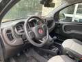 Fiat Panda CROSS 1.0 HYBRID 70CV 38000KM FULL PREZZO REALE Noir - thumbnail 6