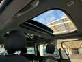 MINI Cooper SE Countryman all4 auto + Tetto panoramico!!! Negro - thumbnail 13