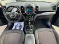 MINI Cooper SE Countryman all4 auto + Tetto panoramico!!! Schwarz - thumbnail 11