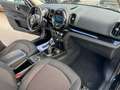MINI Cooper SE Countryman all4 auto + Tetto panoramico!!! Negro - thumbnail 9