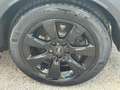 MINI Cooper SE Countryman all4 auto + Tetto panoramico!!! Black - thumbnail 14