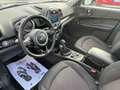 MINI Cooper SE Countryman all4 auto + Tetto panoramico!!! Negro - thumbnail 7