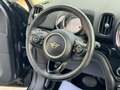 MINI Cooper SE Countryman all4 auto + Tetto panoramico!!! Schwarz - thumbnail 12