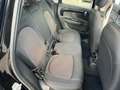 MINI Cooper SE Countryman all4 auto + Tetto panoramico!!! Black - thumbnail 10