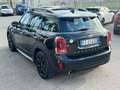 MINI Cooper SE Countryman all4 auto + Tetto panoramico!!! Black - thumbnail 4