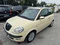 Lancia Ypsilon II 2003 1.2 16v Platino Beige - thumbnail 1