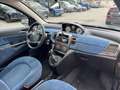 Lancia Ypsilon II 2003 1.2 16v Platino Beige - thumbnail 9