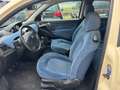Lancia Ypsilon II 2003 1.2 16v Platino Beige - thumbnail 6