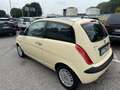 Lancia Ypsilon II 2003 1.2 16v Platino Beige - thumbnail 4