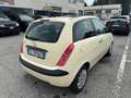 Lancia Ypsilon II 2003 1.2 16v Platino Beige - thumbnail 5