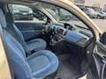 Lancia Ypsilon II 2003 1.2 16v Platino Beige - thumbnail 8