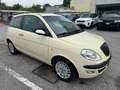 Lancia Ypsilon II 2003 1.2 16v Platino Beige - thumbnail 3